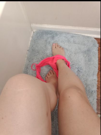islander_girl_feet OnlyFans picture