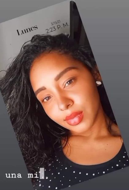 cavale OnlyFans picture