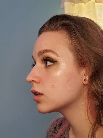 grac3ann OnlyFans picture