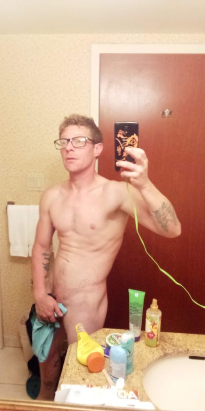 dlittleone86 OnlyFans picture