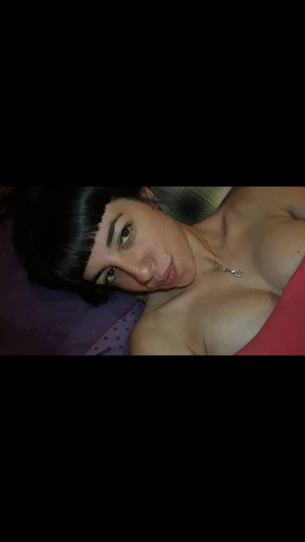 yamilita18 OnlyFans profile picture