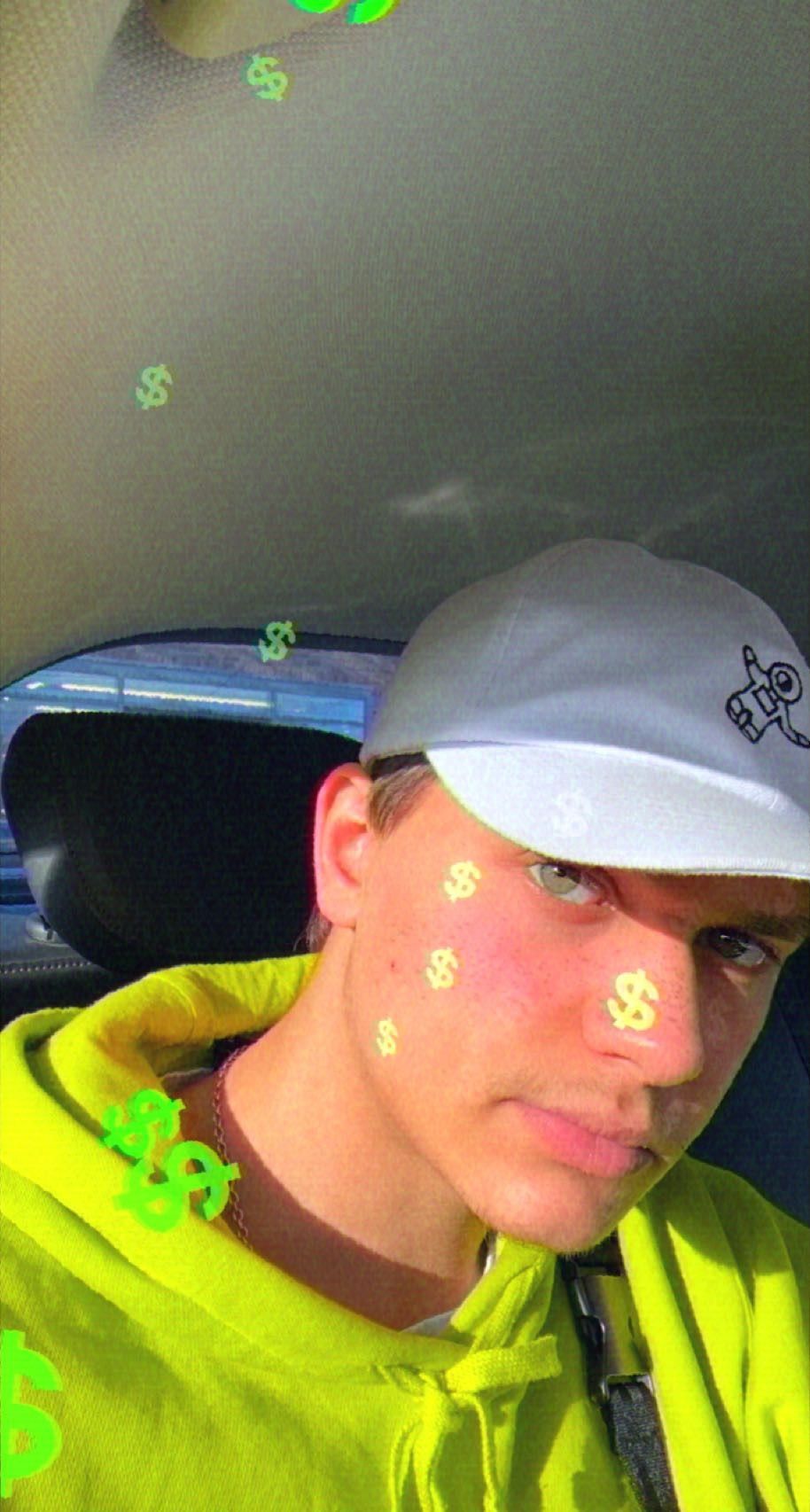 emilioalonso OnlyFans profile picture