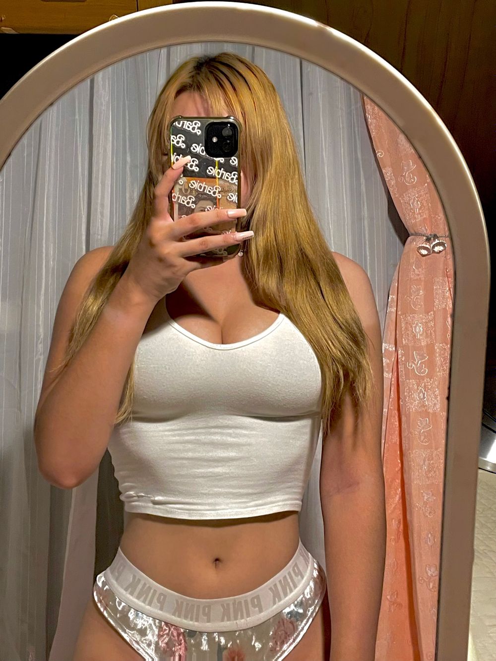 mimiocean21 OnlyFans profile picture