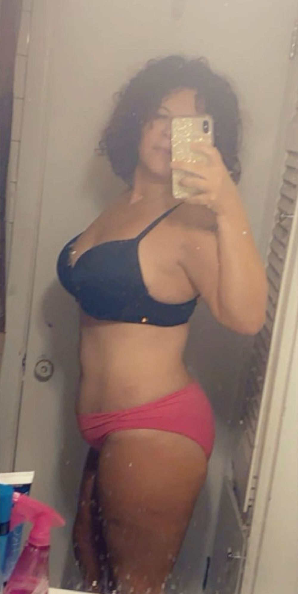 flowereva OnlyFans profile picture