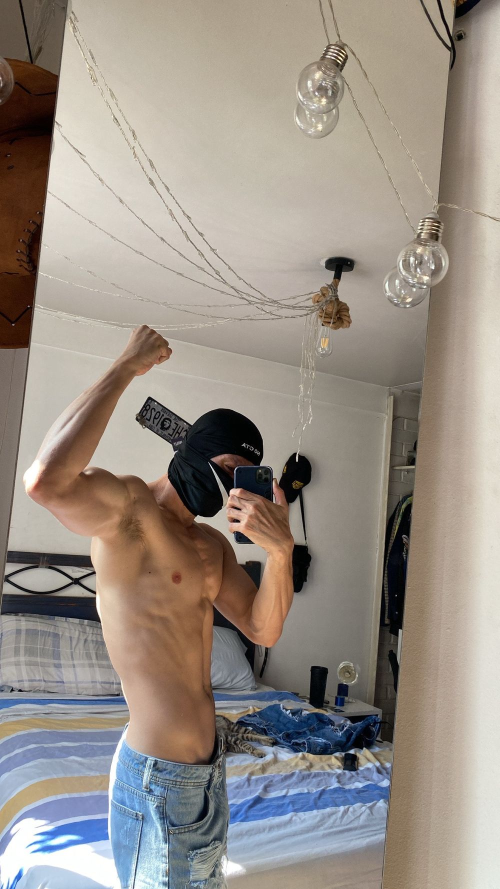 u371716087 OnlyFans profile picture