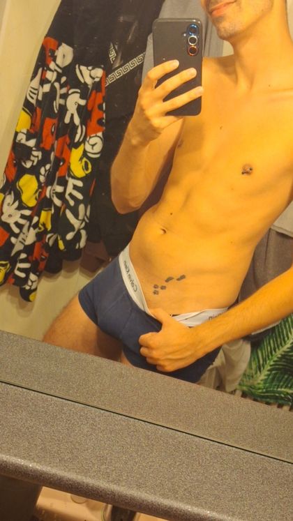 versa72.m OnlyFans picture