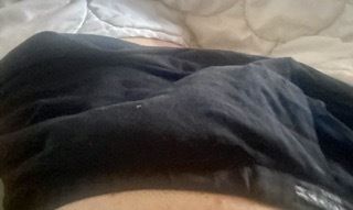 jojo9079774940 OnlyFans profile picture
