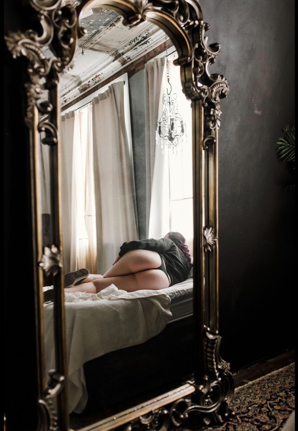 ceoofbootypicsfree OnlyFans profile picture