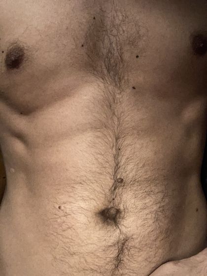 topoftheozarks OnlyFans picture