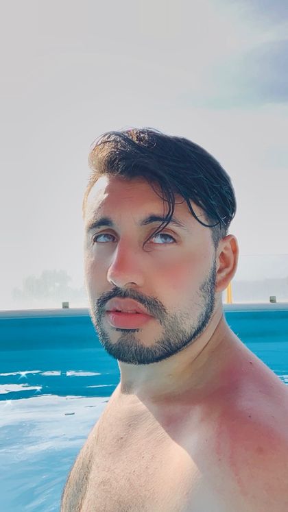 chicodebarba OnlyFans picture