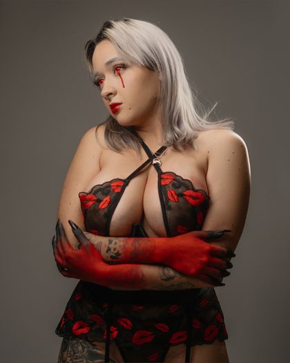watermelon_69 OnlyFans picture