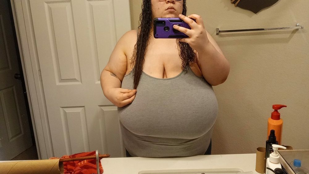 sailortiddies1 OnlyFans profile picture
