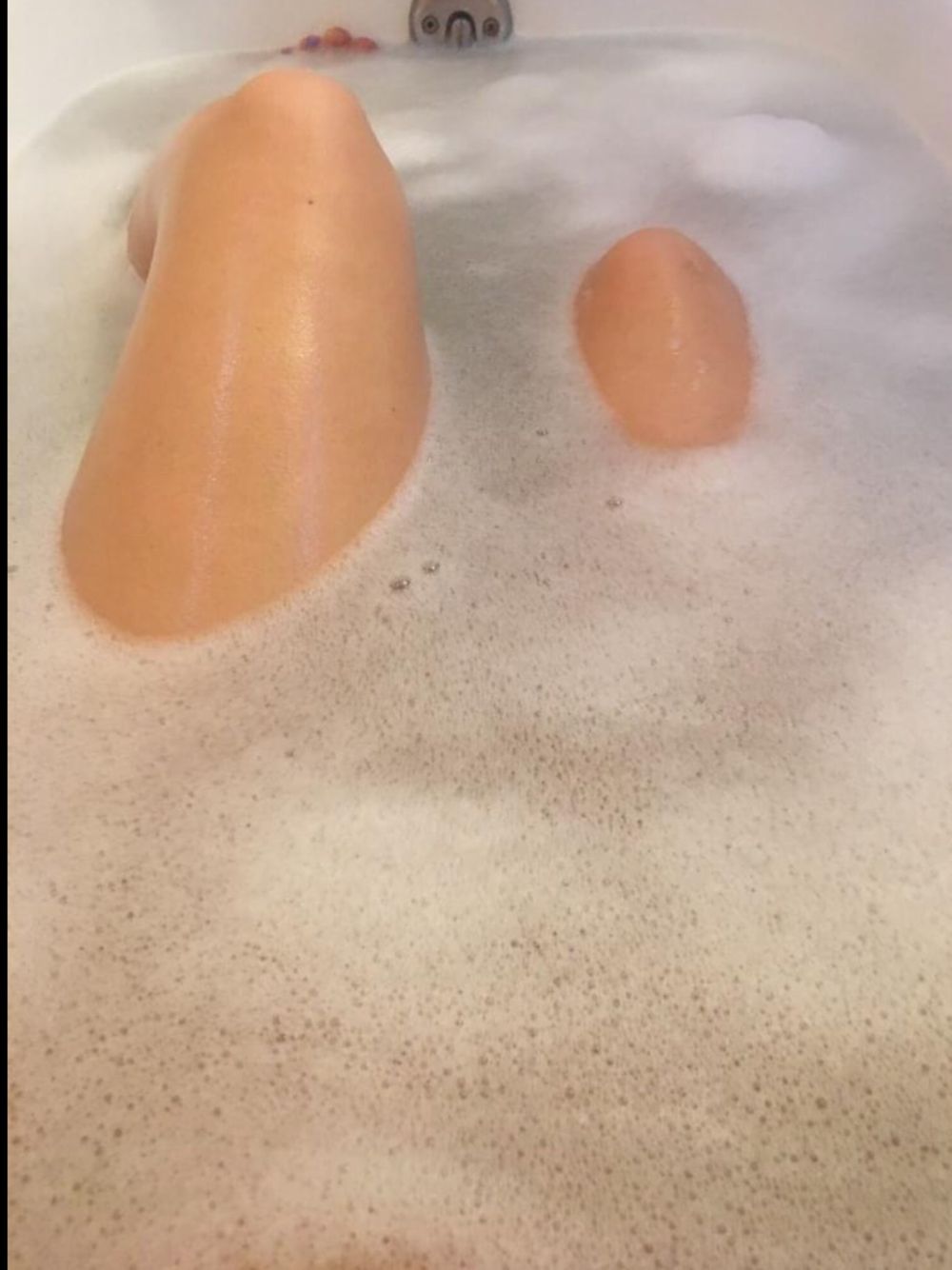 u231785619 OnlyFans profile picture