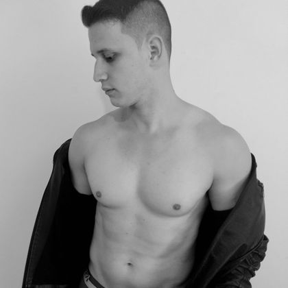 aresfit OnlyFans picture
