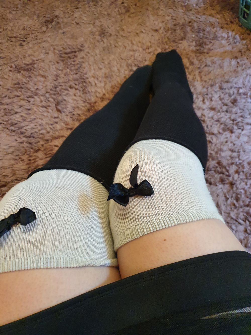 cutefeet_and_socks OnlyFans profile picture