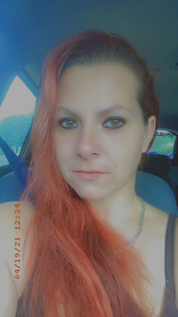 u84213984 OnlyFans profile picture