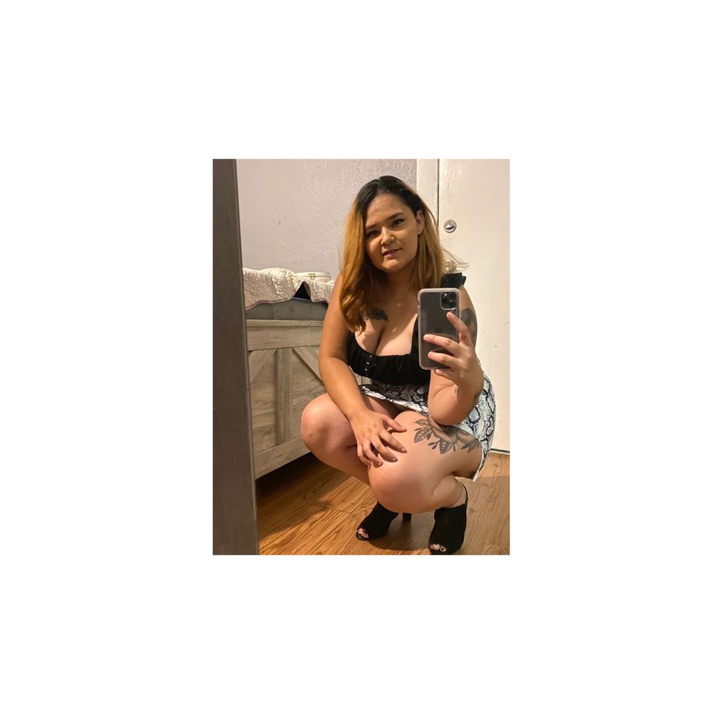 u164637838 OnlyFans profile picture