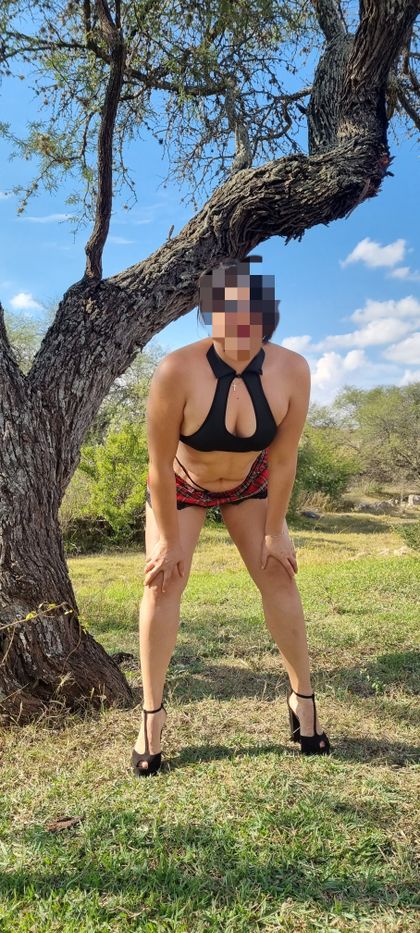 nataliacurvy279 OnlyFans picture