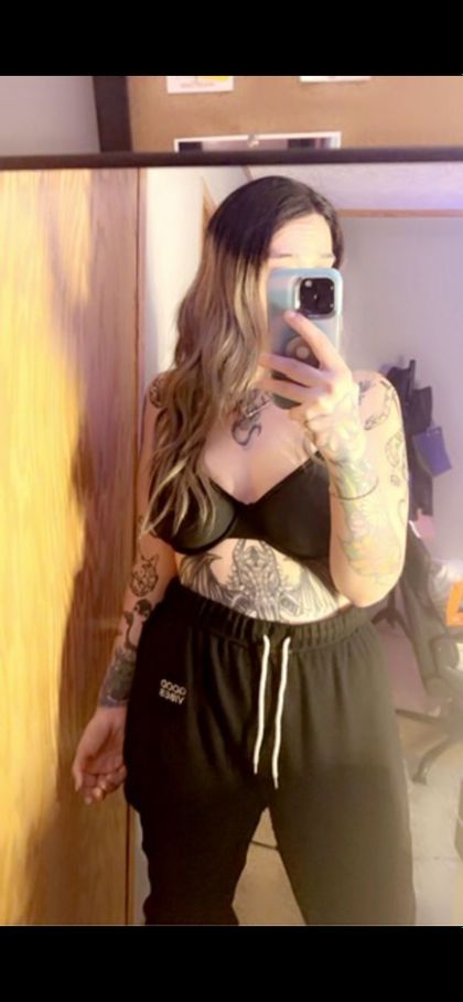 mastermeesha OnlyFans picture