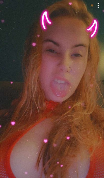 proctor122422 OnlyFans picture