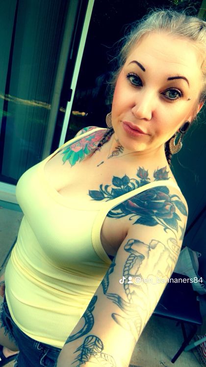 the_phoenix_4884 OnlyFans picture