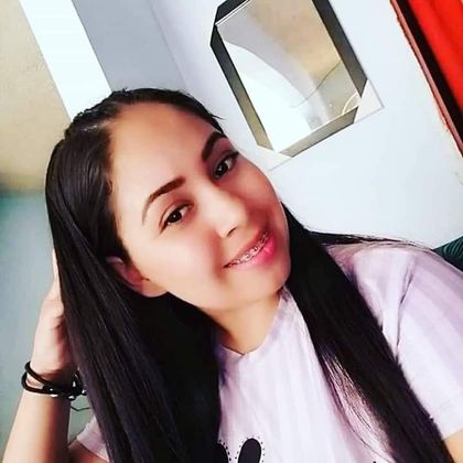 annytaalarcon OnlyFans picture