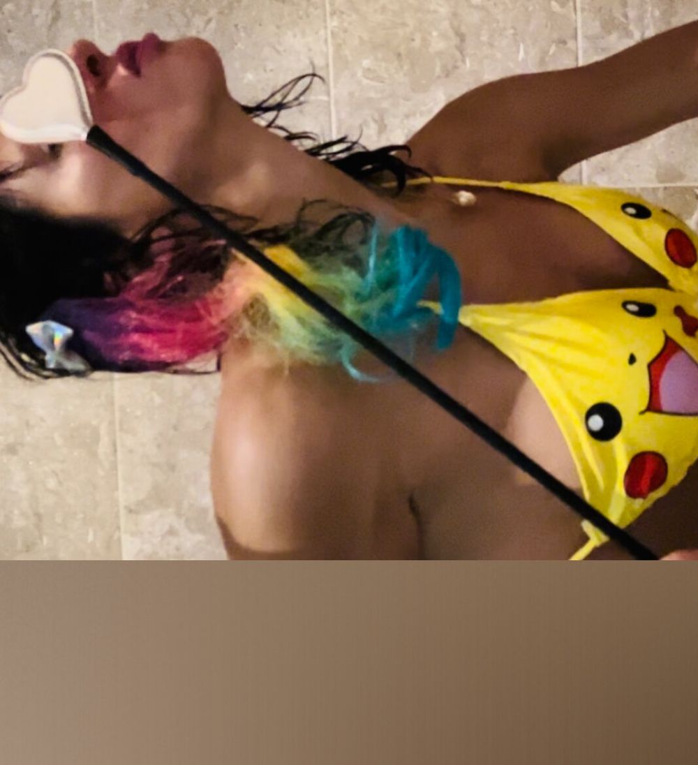 incredibleadventures OnlyFans profile picture