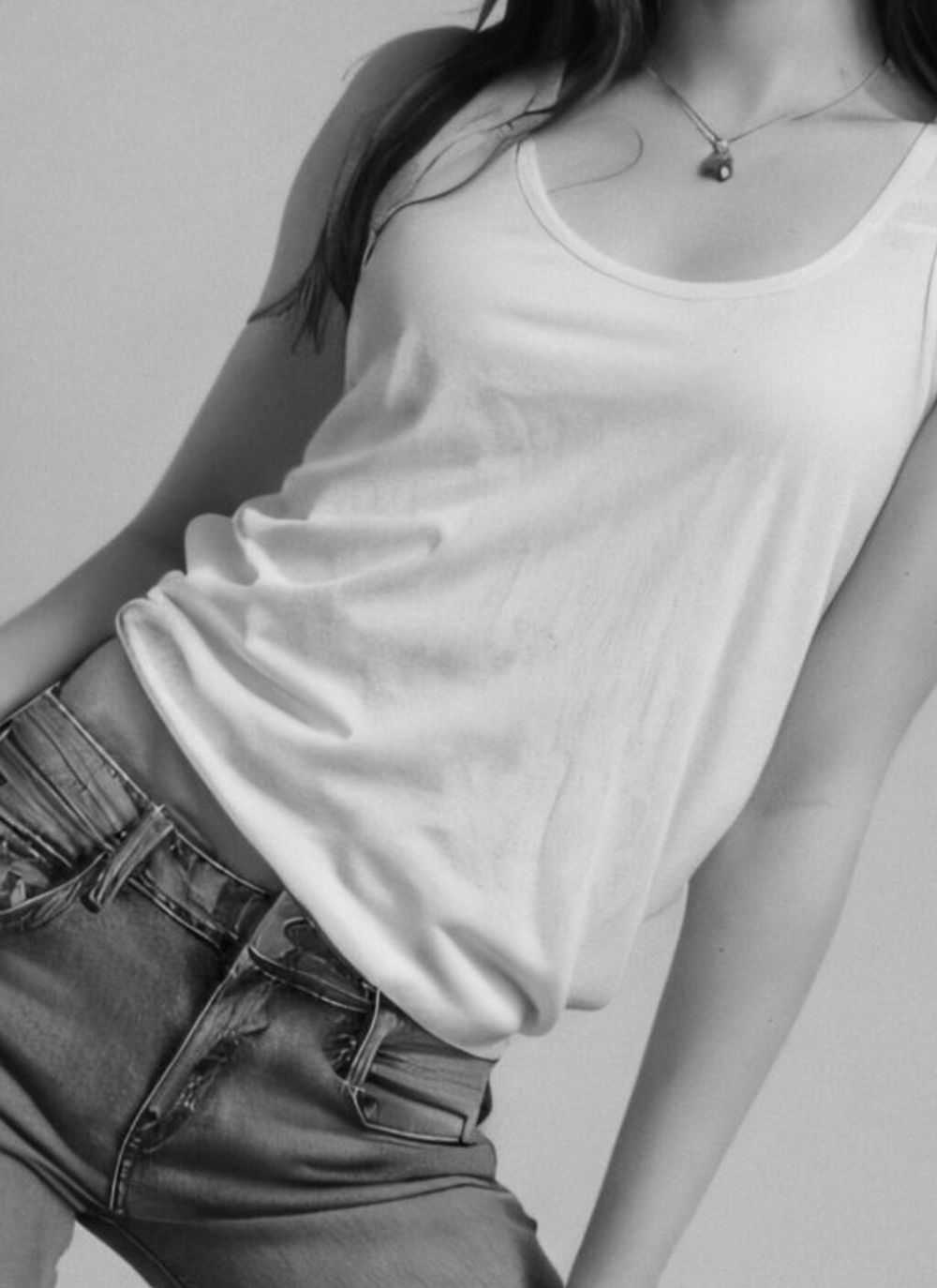 molly-moon-babe OnlyFans profile picture