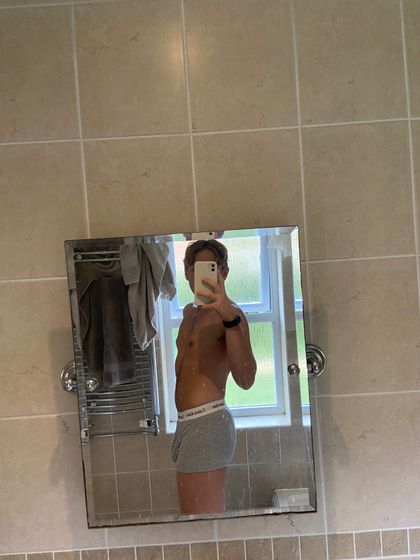 gay_on_sea OnlyFans picture