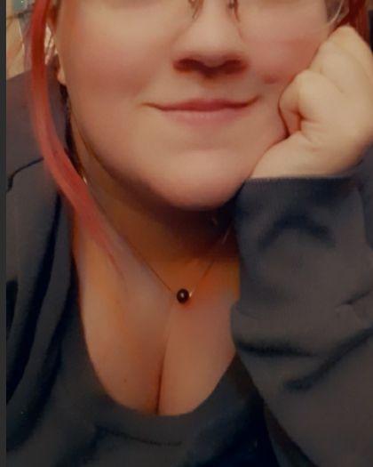 maliabee OnlyFans picture
