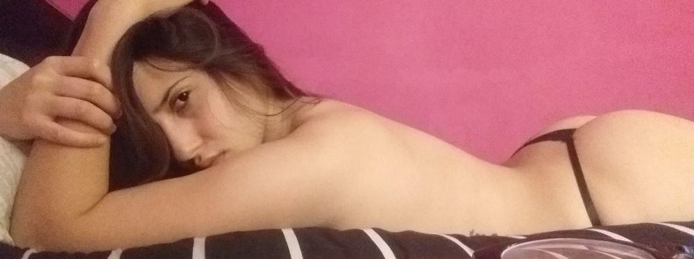 akirehot OnlyFans profile picture