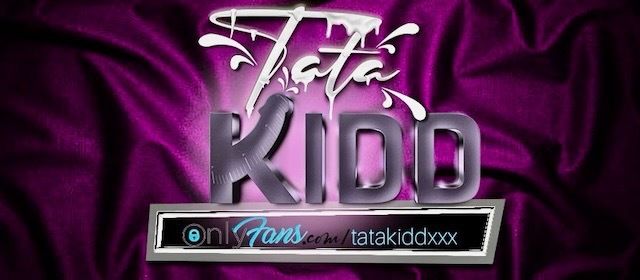 tatakiddxxx OnlyFans profile picture