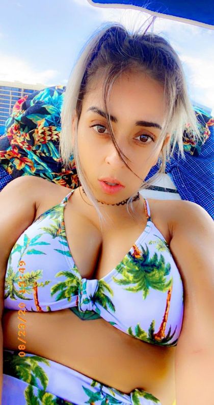 portia92 OnlyFans picture