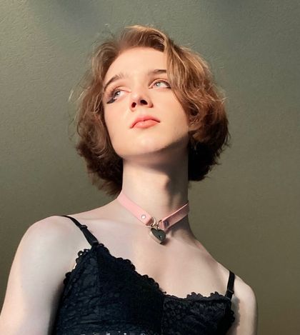 kesakesova OnlyFans picture