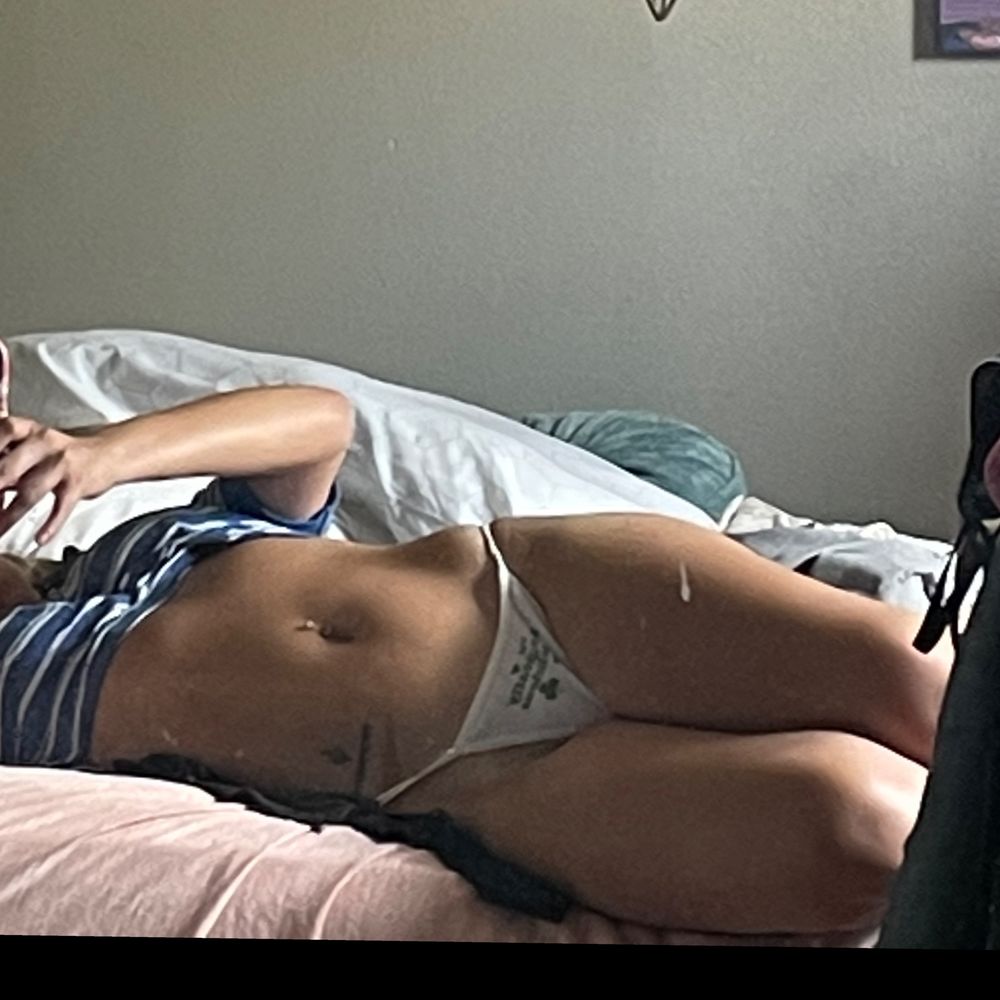 evesfreegarden OnlyFans profile picture