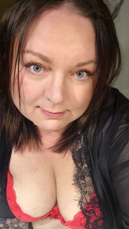 the_curvy_route OnlyFans picture