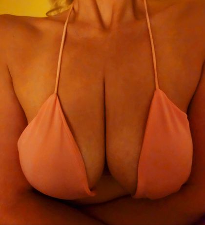 uanyalayce OnlyFans picture