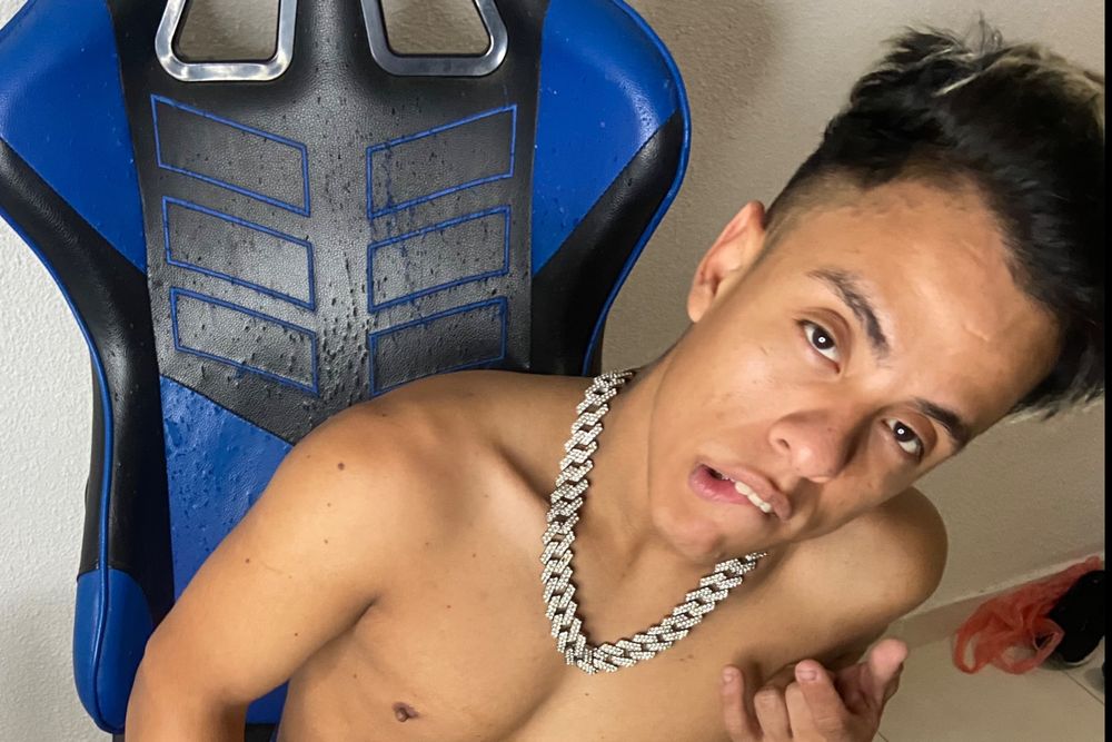 kinkyyoe OnlyFans profile picture