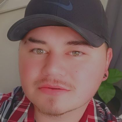 jarman123 OnlyFans picture