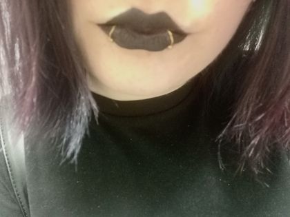 vampire.selina OnlyFans picture