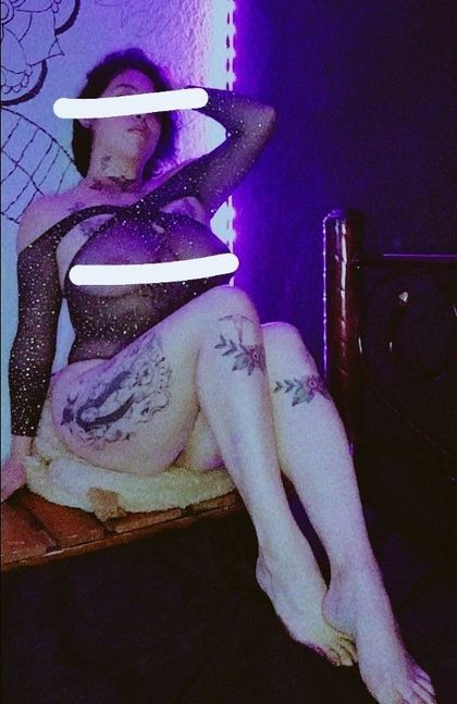 karlymarn5 OnlyFans picture