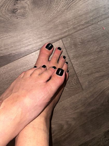 u116359972 OnlyFans picture