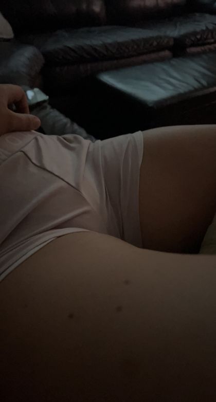 amateurcouple119 OnlyFans picture