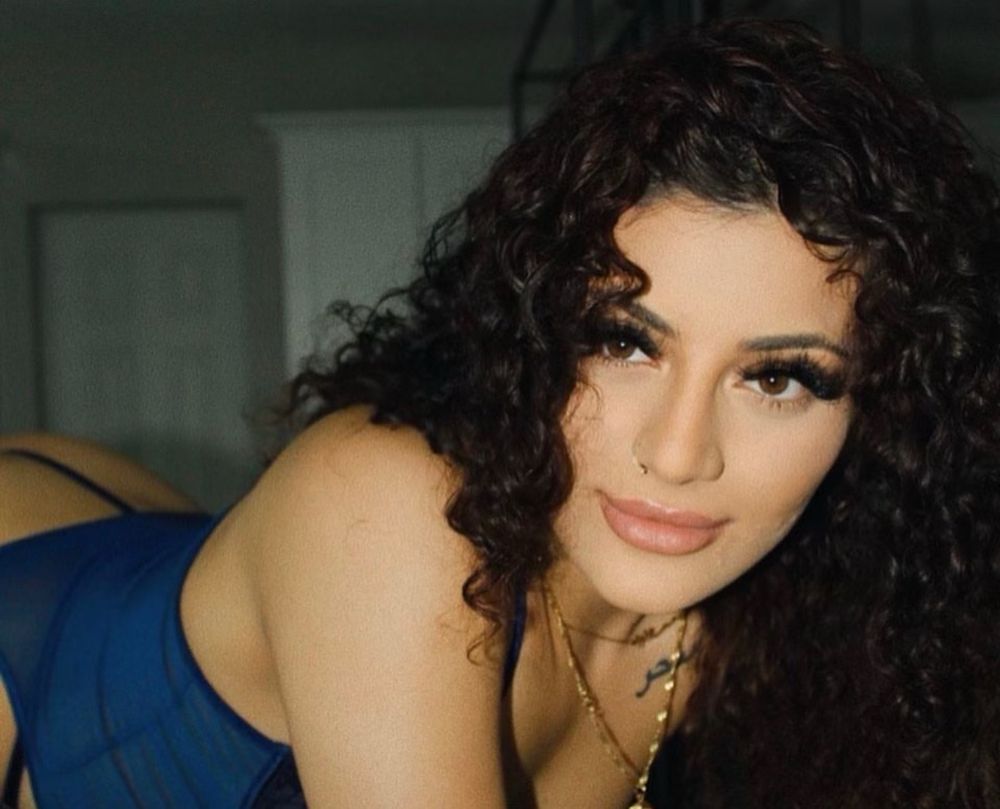 mimifrfr OnlyFans profile picture
