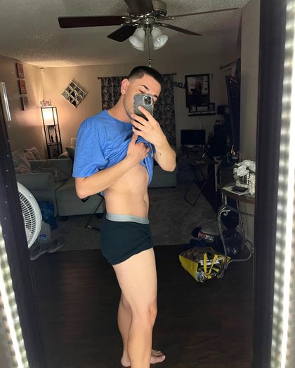 hotxander_90 OnlyFans picture