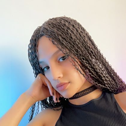 littleamy20 OnlyFans picture