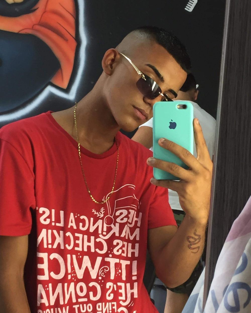 el_loaiza OnlyFans profile picture