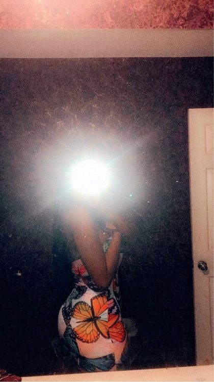 blackgirlonlyfans OnlyFans picture