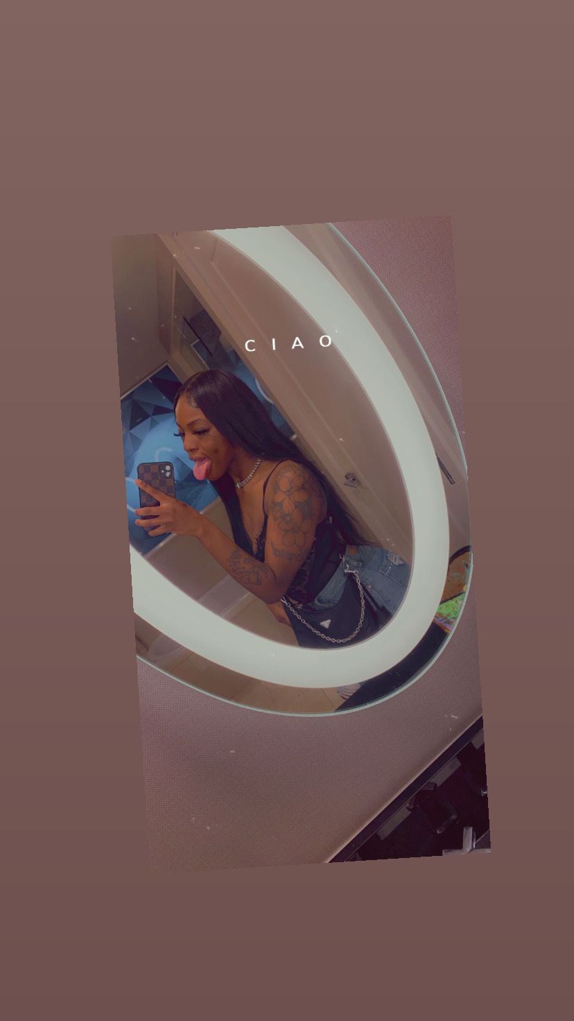 kayliaaaaa OnlyFans profile picture