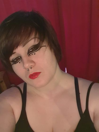 u15117859 OnlyFans picture